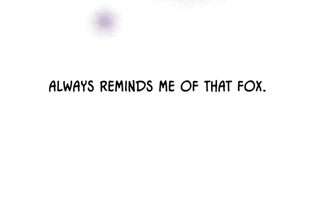 Read Sun Behind the Shadows chapter 1 image 118 on Lezhin