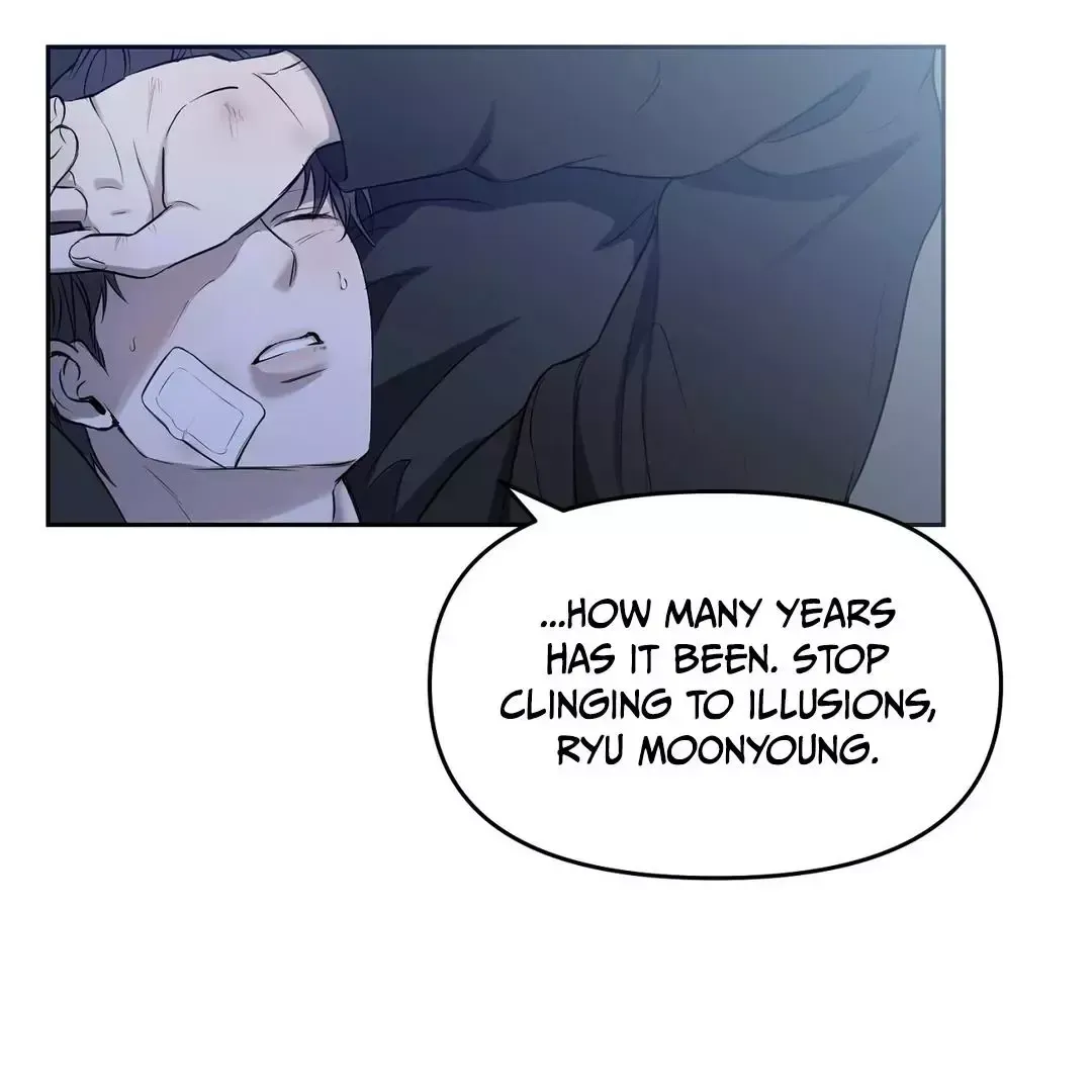 Read Sun Behind the Shadows chapter 1 image 120 on Lezhin