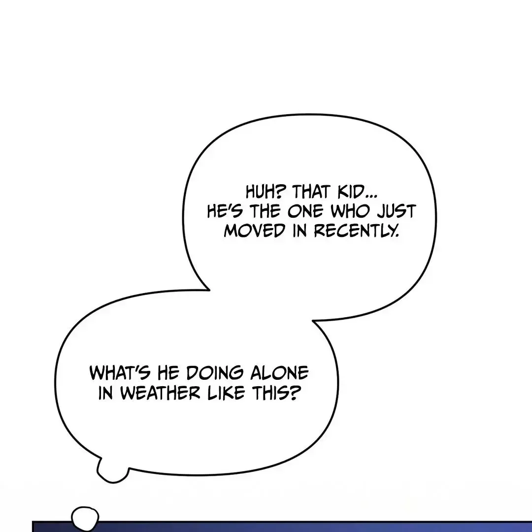 Read Sun Behind the Shadows chapter 1 image 13 on Lezhin