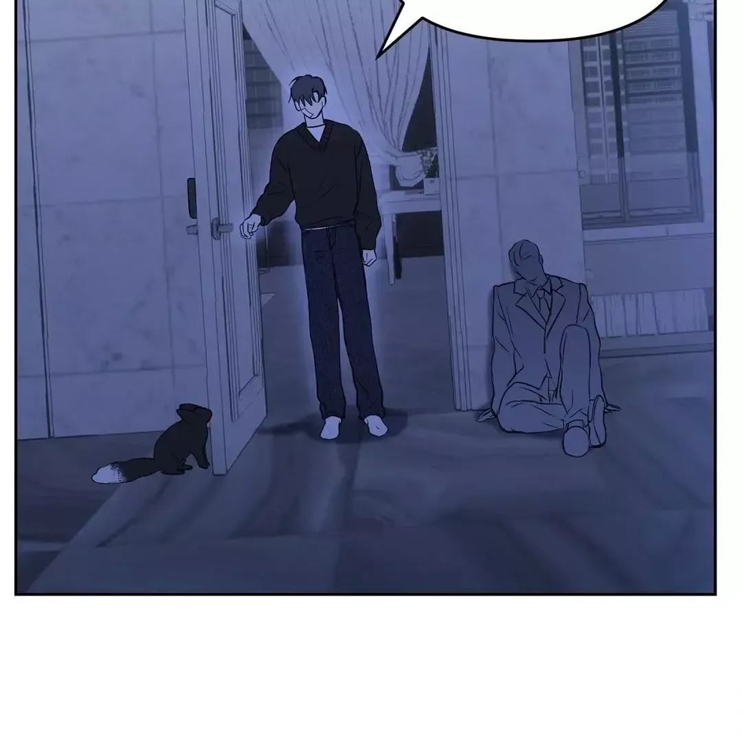 Read Sun Behind the Shadows chapter 1 image 130 on Lezhin