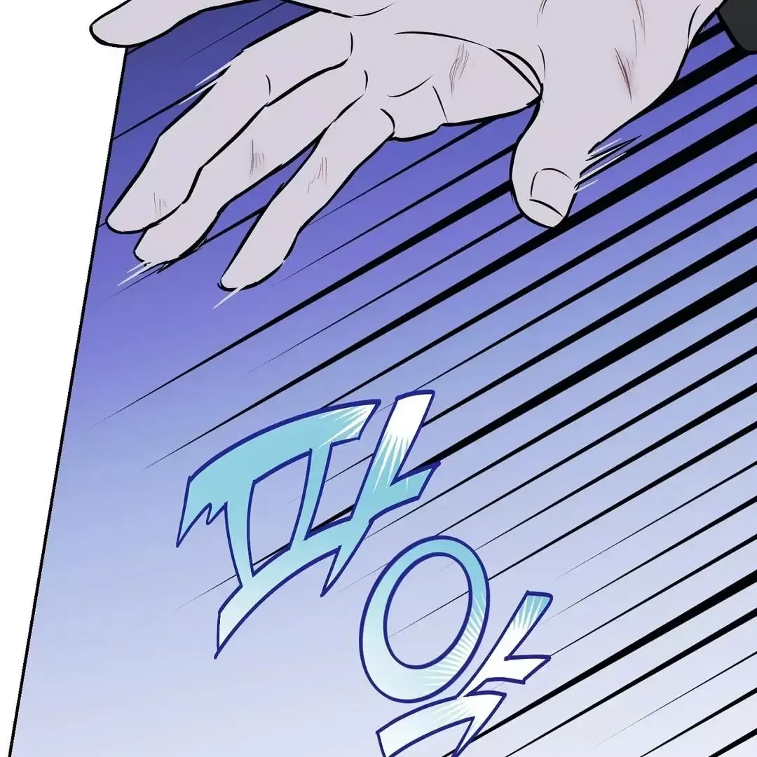 Read Sun Behind the Shadows chapter 1 image 134 on Lezhin