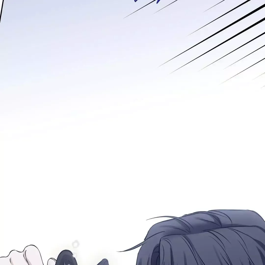 Read Sun Behind the Shadows chapter 1 image 135 on Lezhin