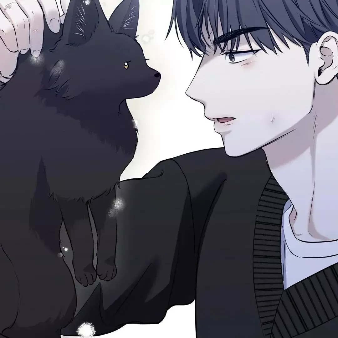 Read Sun Behind the Shadows chapter 1 image 136 on Lezhin