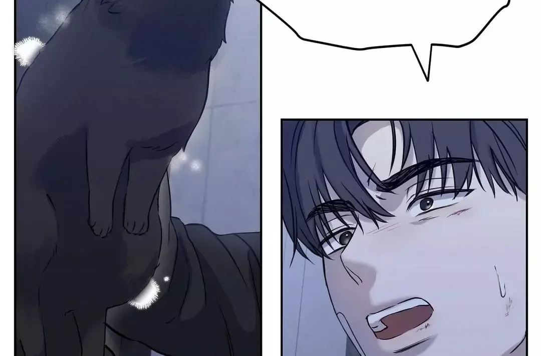 Read Sun Behind the Shadows chapter 1 image 139 on Lezhin