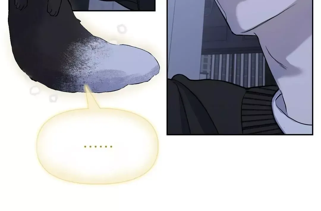 Read Sun Behind the Shadows chapter 1 image 140 on Lezhin