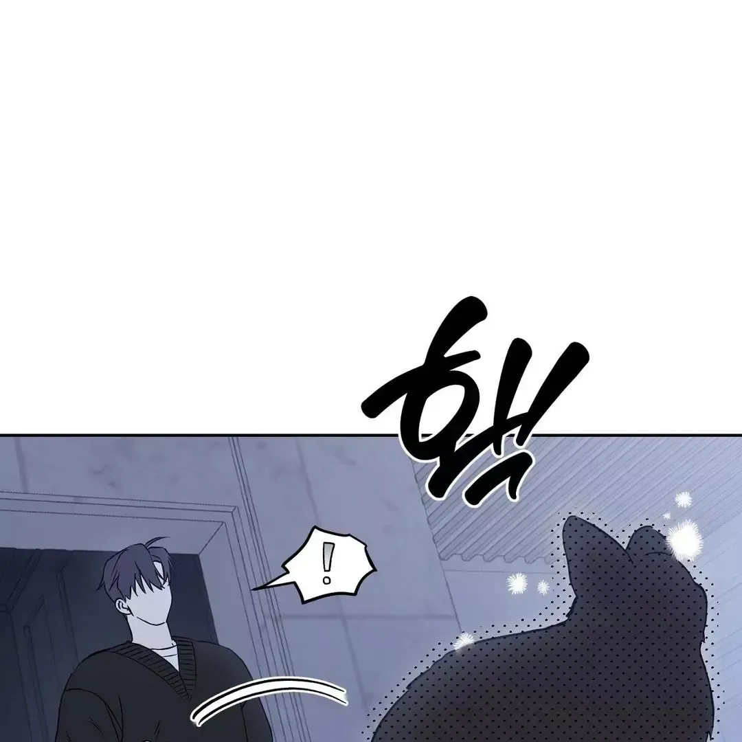 Read Sun Behind the Shadows chapter 1 image 141 on Lezhin