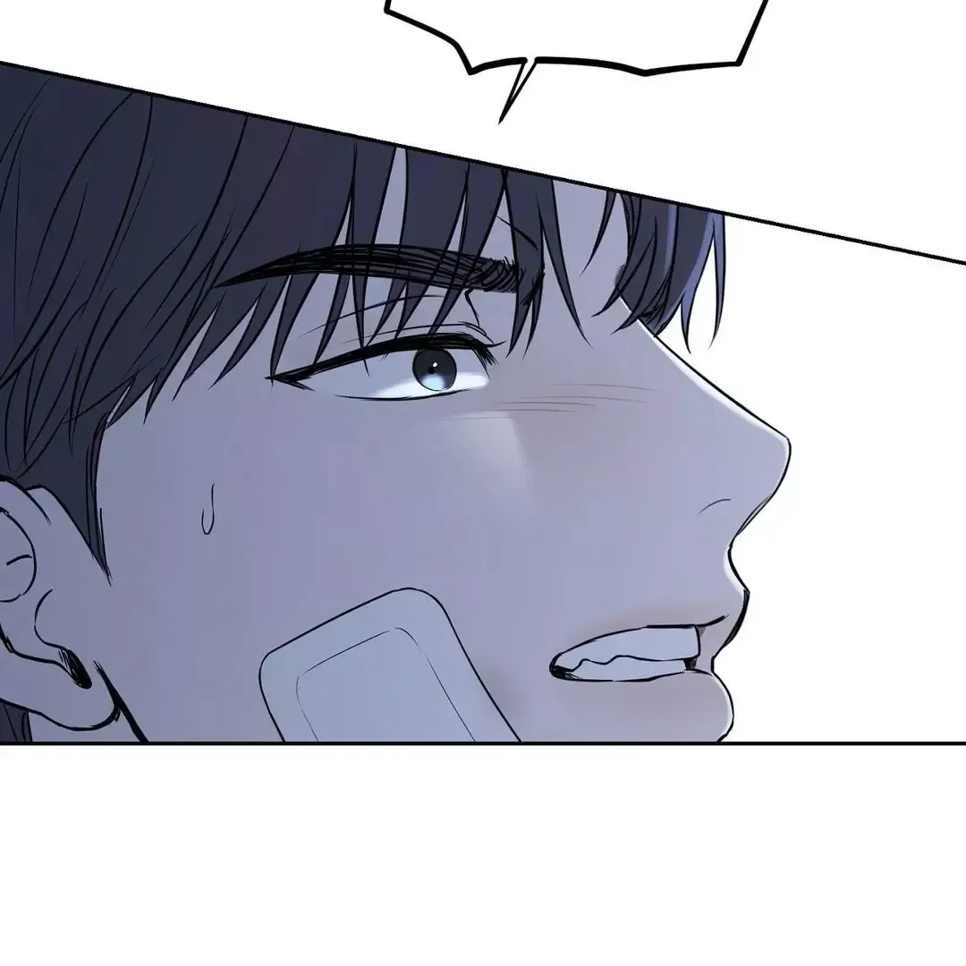Read Sun Behind the Shadows chapter 1 image 143 on Lezhin