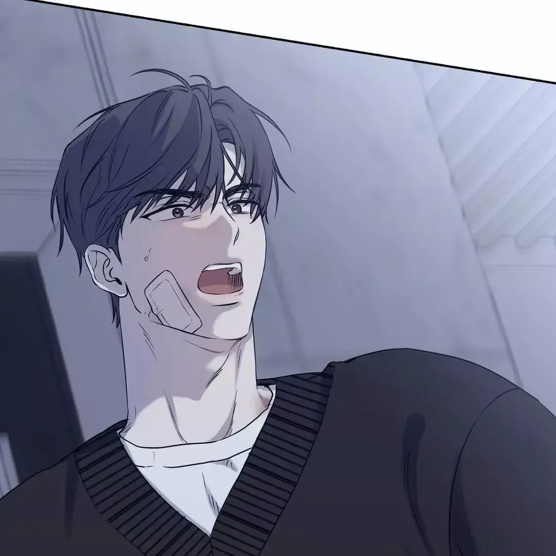 Read Sun Behind the Shadows chapter 1 image 145 on Lezhin