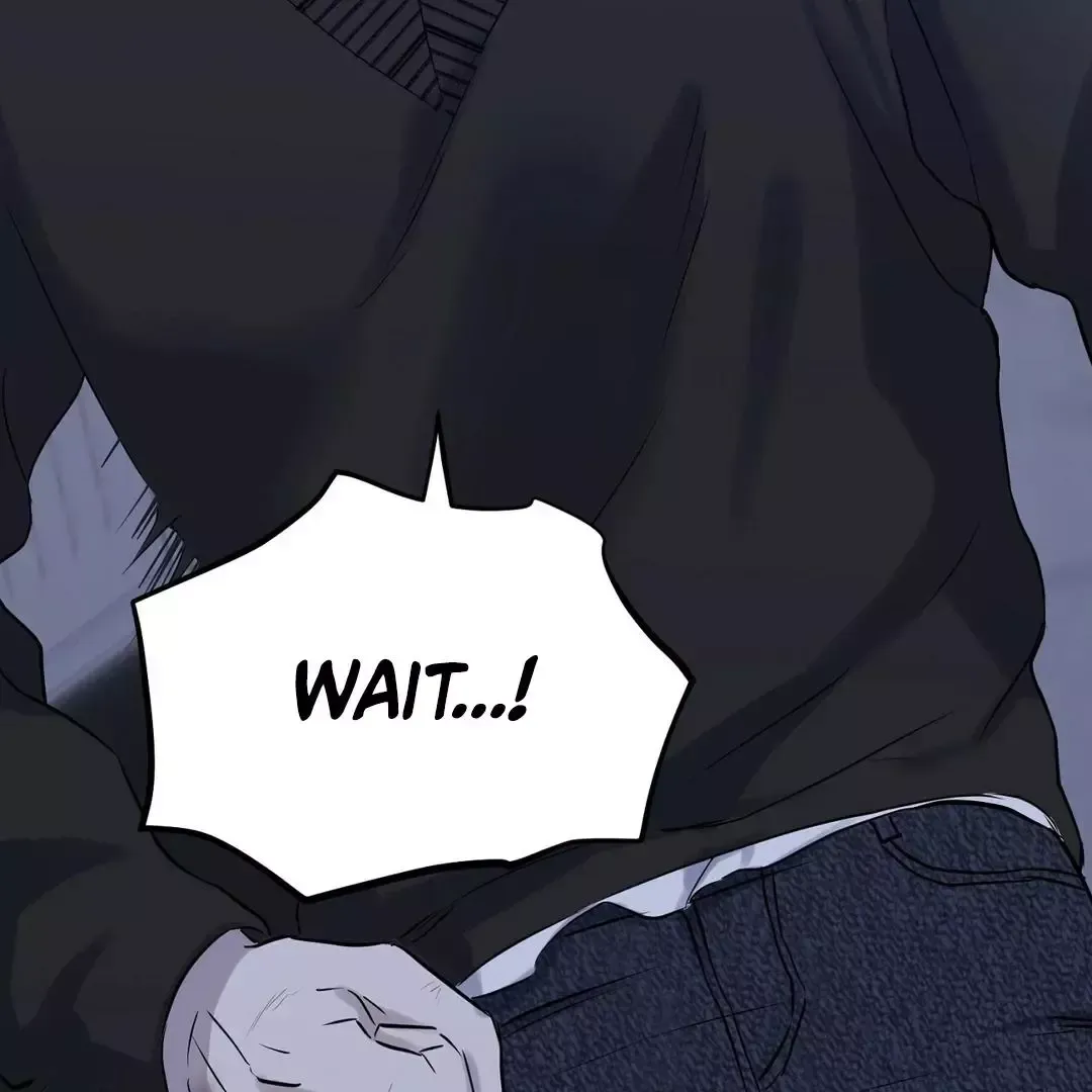 Read Sun Behind the Shadows chapter 1 image 146 on Lezhin