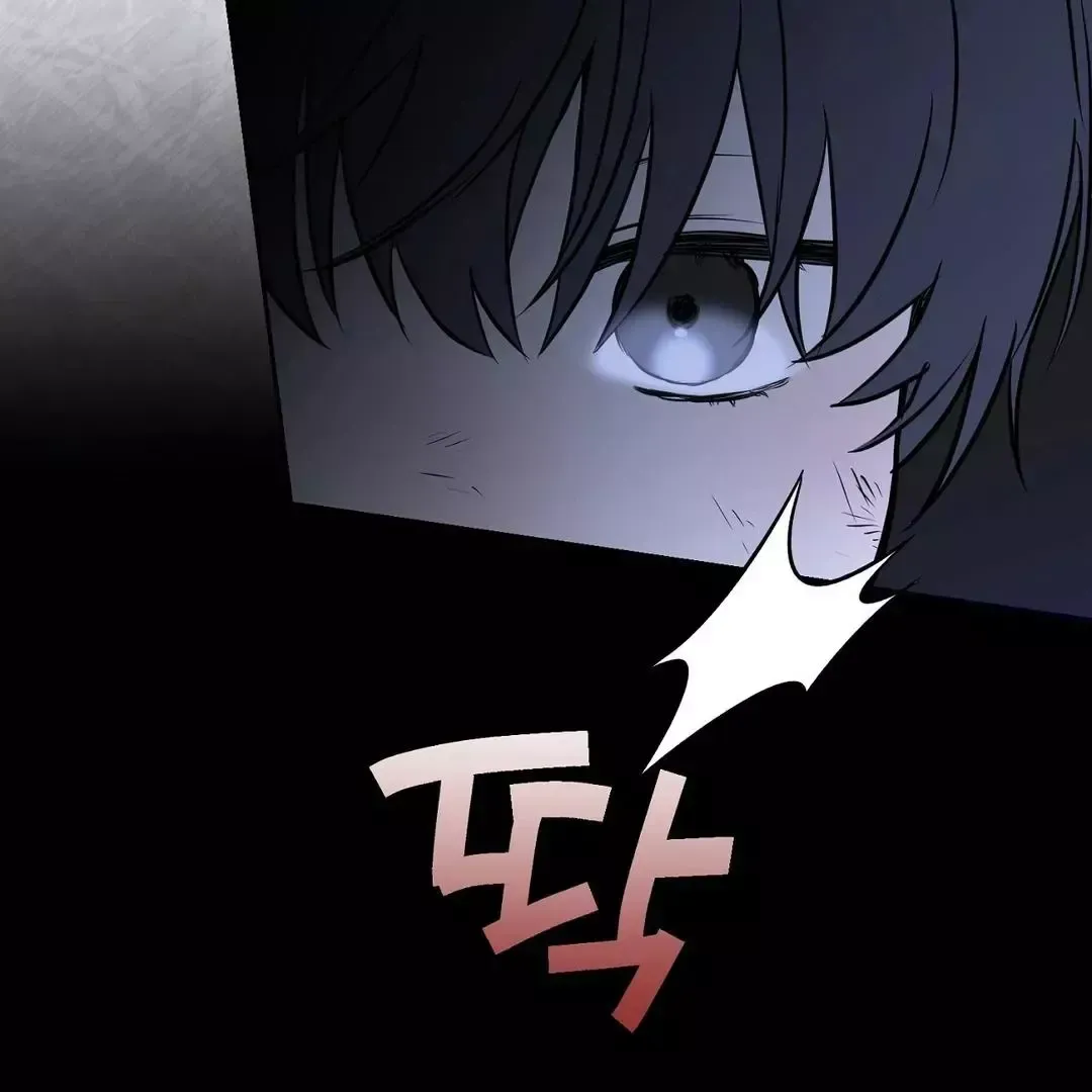 Read Sun Behind the Shadows chapter 1 image 15 on Lezhin