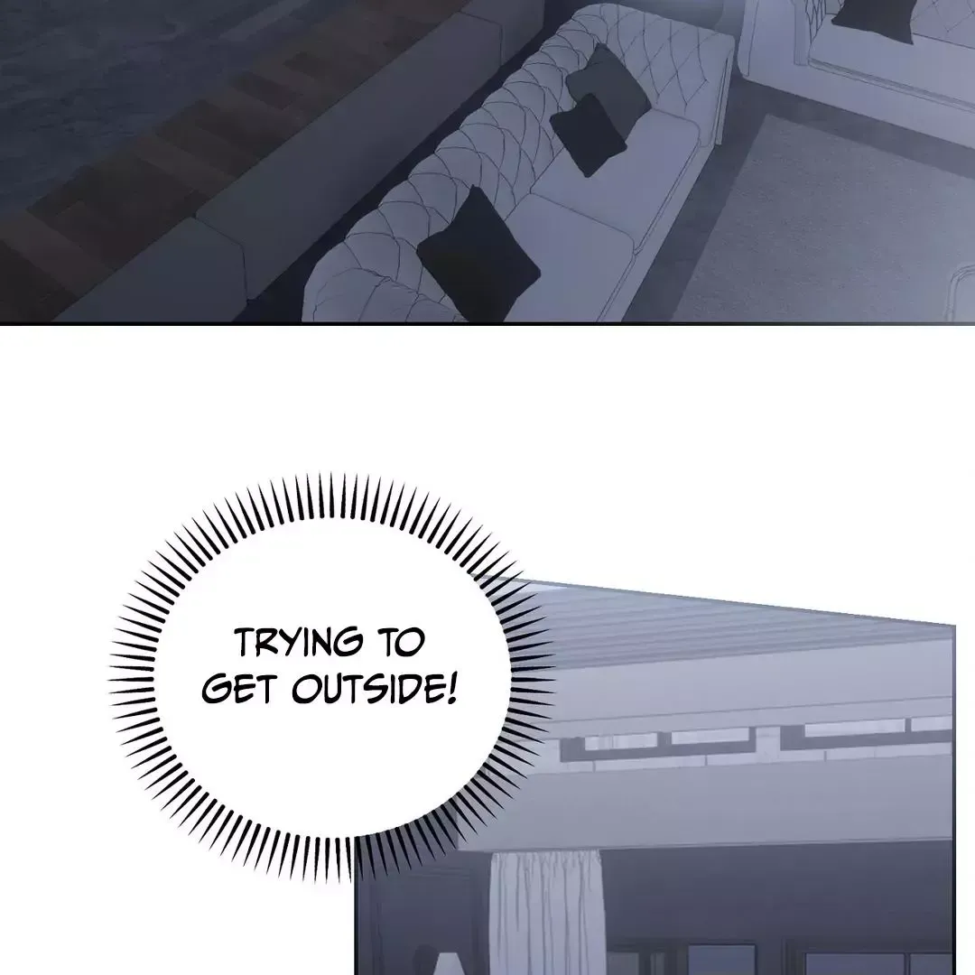 Read Sun Behind the Shadows chapter 1 image 151 on Lezhin