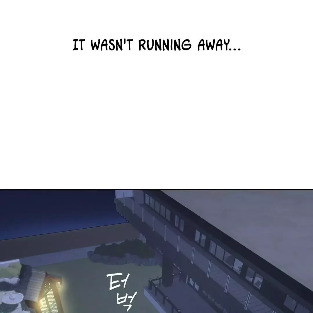 Read Sun Behind the Shadows chapter 1 image 158 on Lezhin