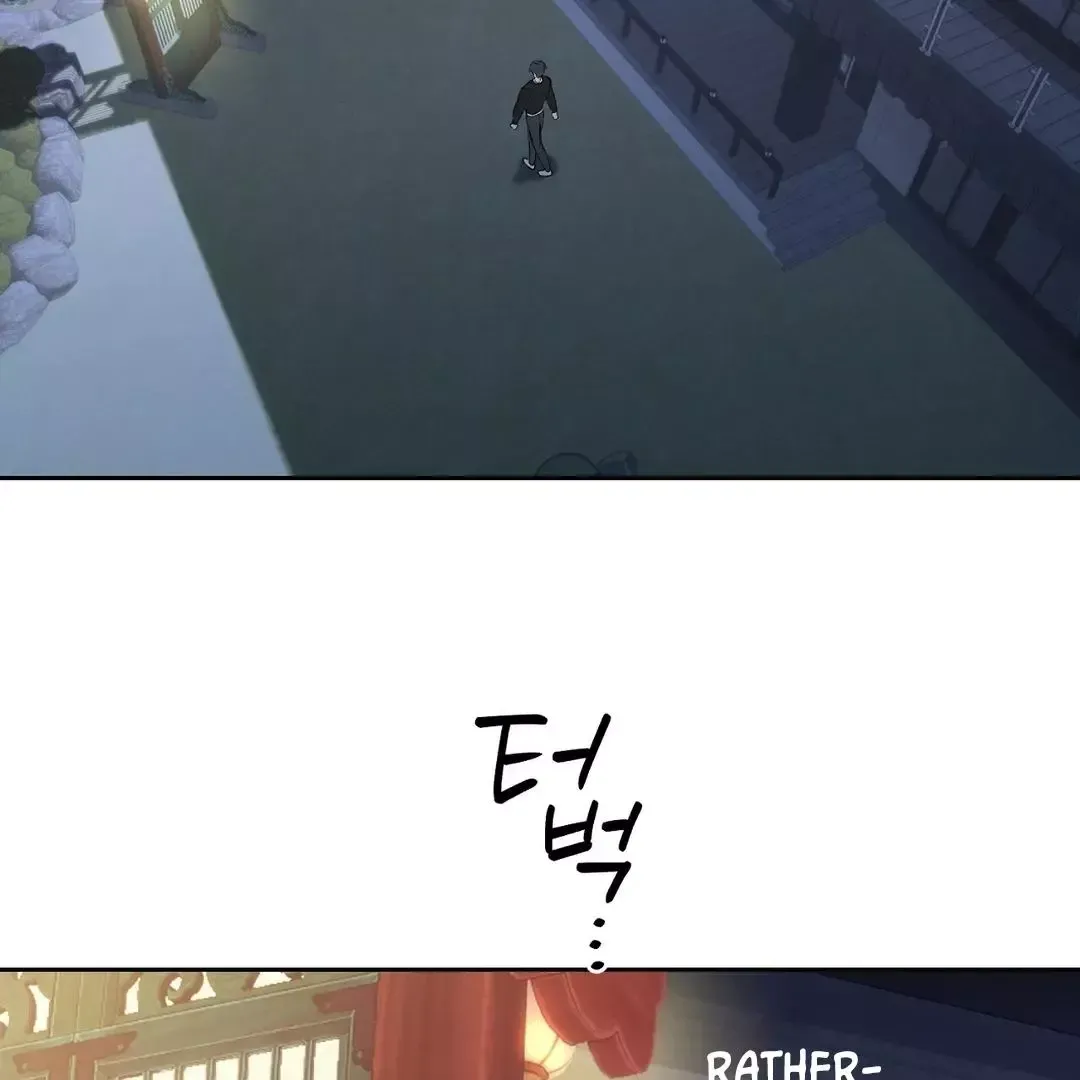 Read Sun Behind the Shadows chapter 1 image 159 on Lezhin