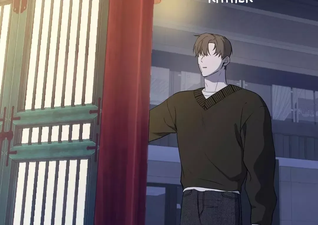 Read Sun Behind the Shadows chapter 1 image 160 on Lezhin