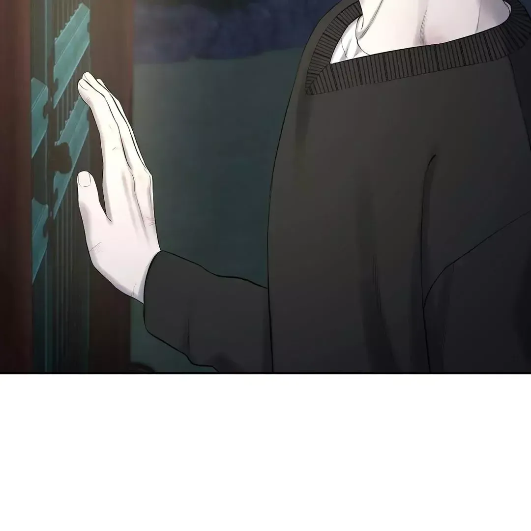 Read Sun Behind the Shadows chapter 1 image 163 on Lezhin