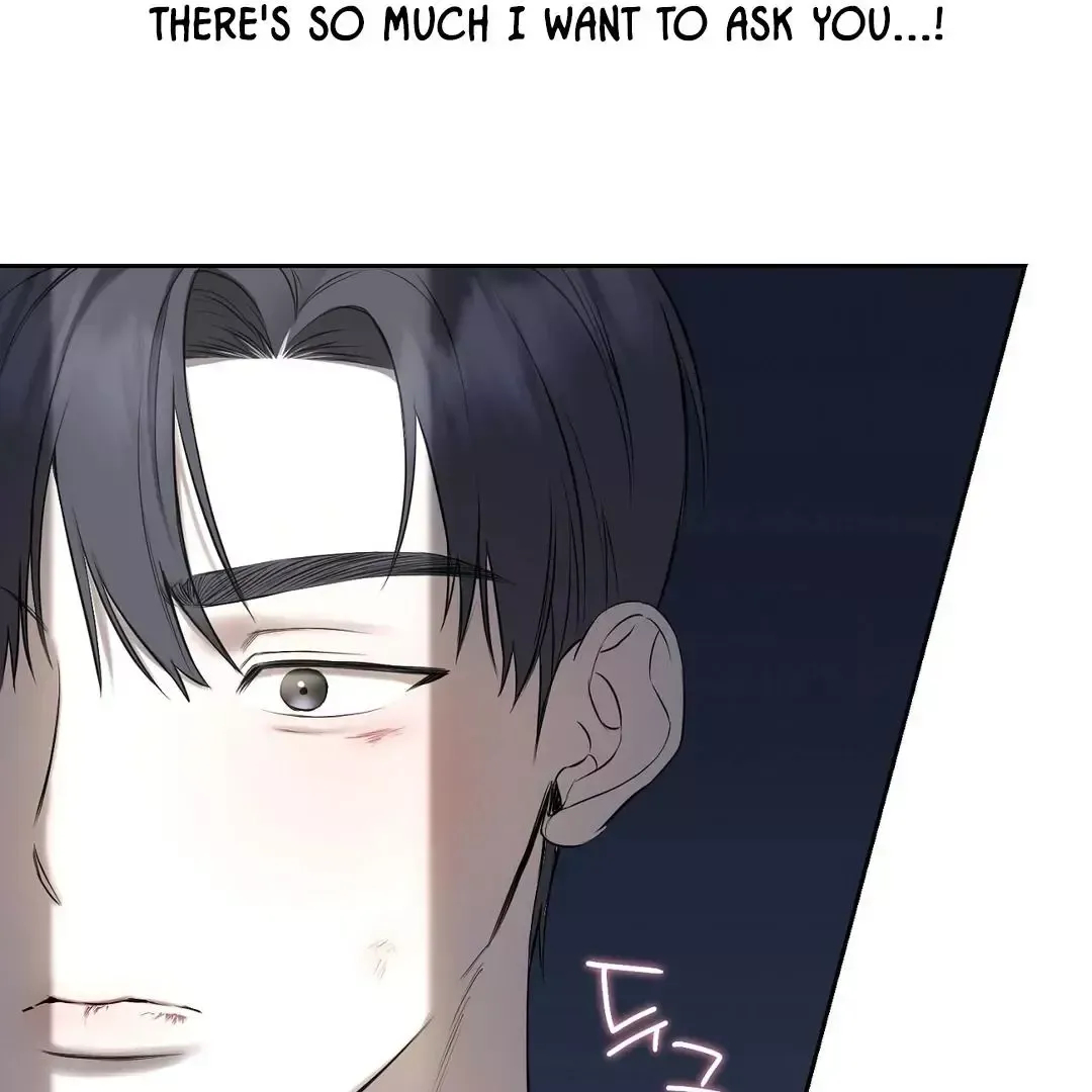 Read Sun Behind the Shadows chapter 1 image 166 on Lezhin