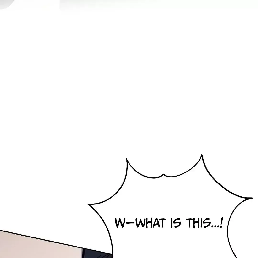 Read Sun Behind the Shadows chapter 1 image 176 on Lezhin