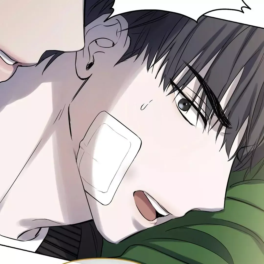Read Sun Behind the Shadows chapter 1 image 177 on Lezhin