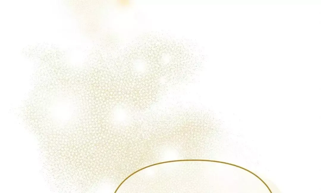 Read Sun Behind the Shadows chapter 1 image 179 on Lezhin