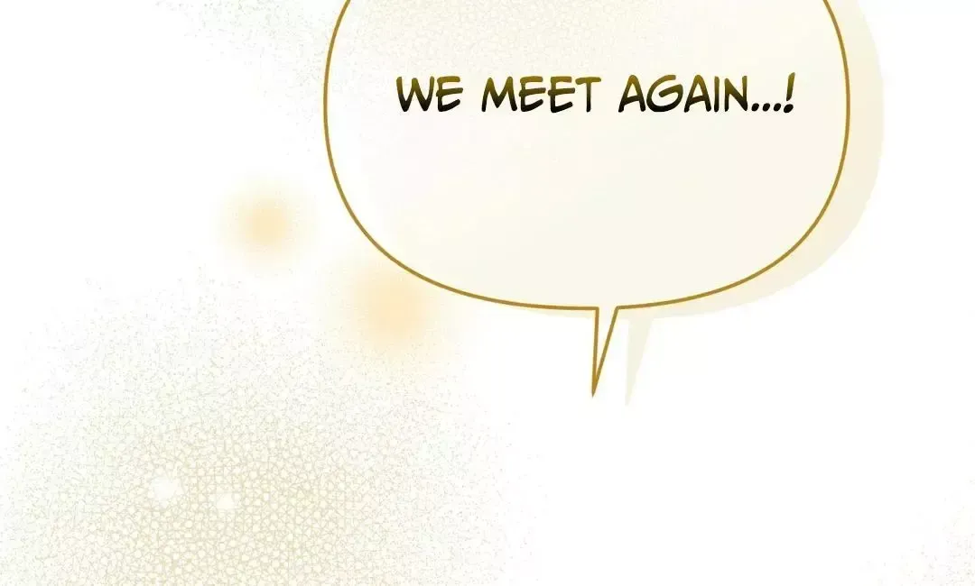 Read Sun Behind the Shadows chapter 1 image 180 on Lezhin