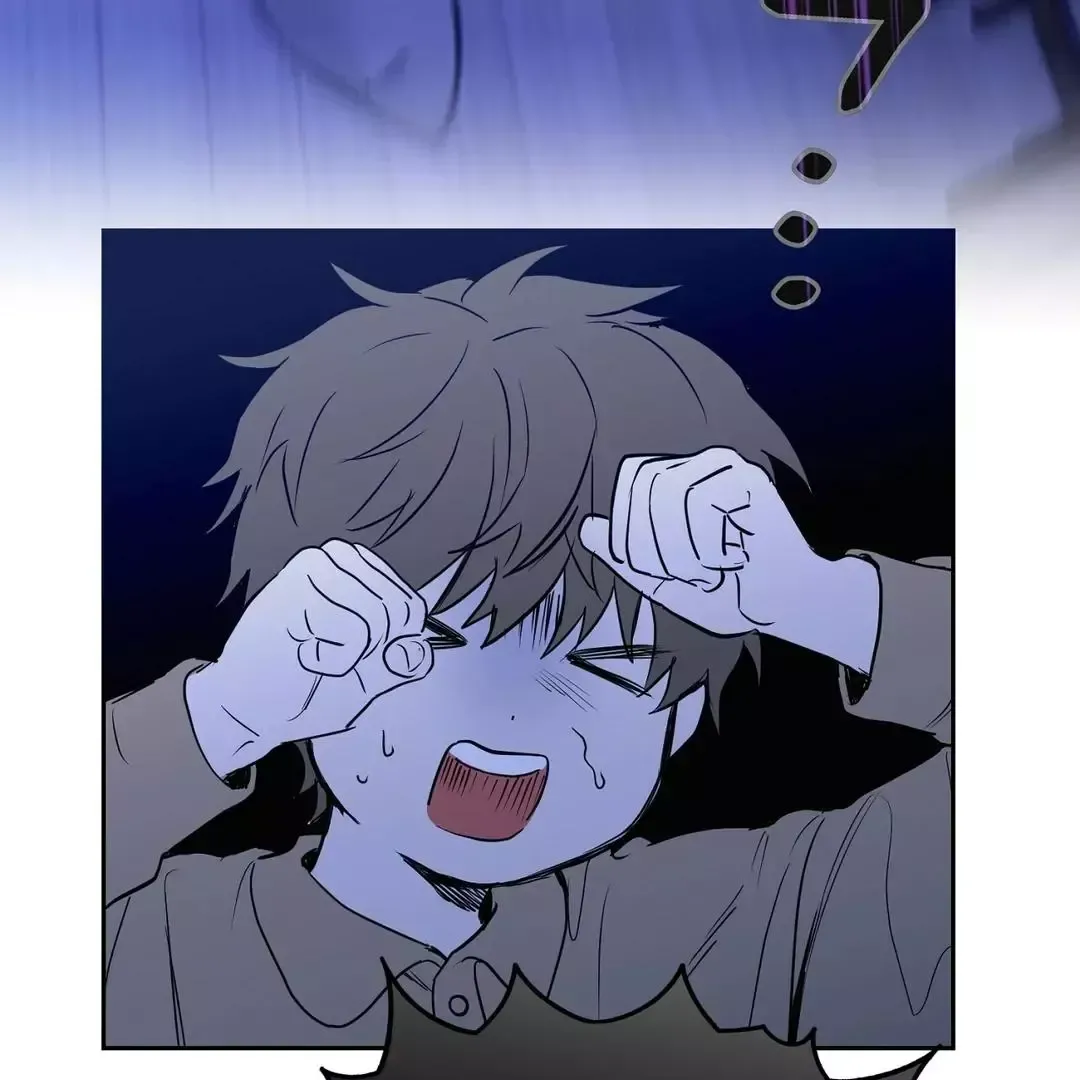 Read Sun Behind the Shadows chapter 1 image 19 on Lezhin