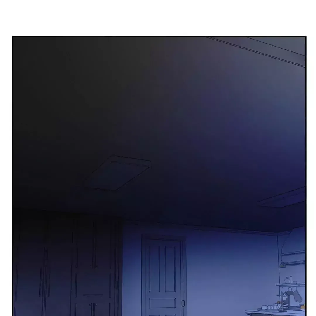Read Sun Behind the Shadows chapter 1 image 2 on Lezhin