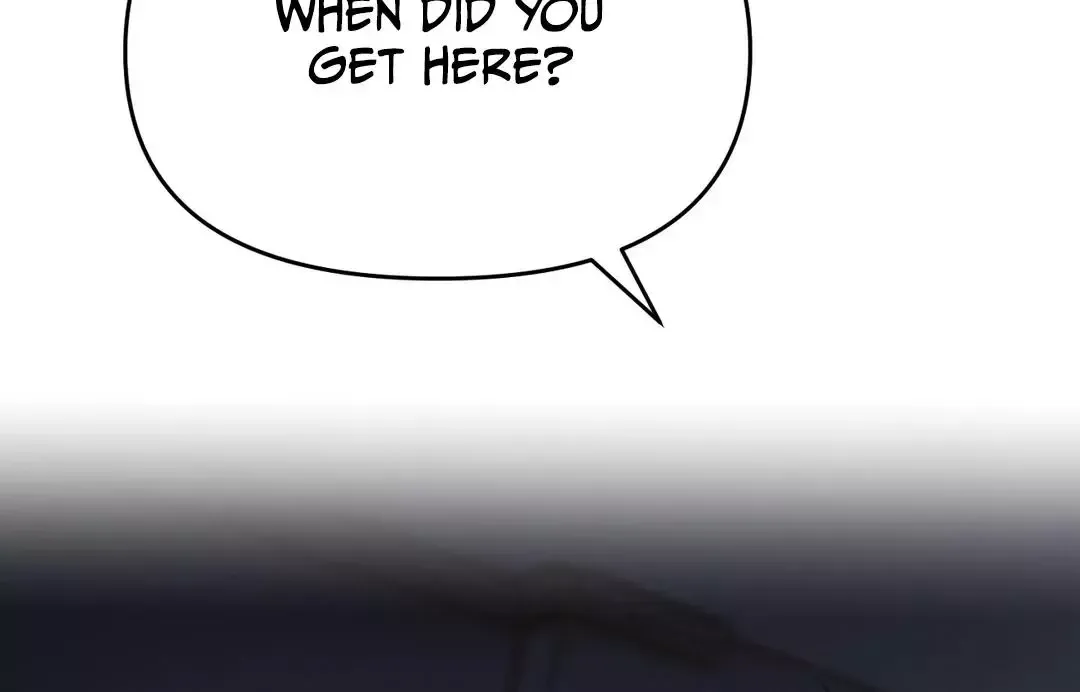 Read Sun Behind the Shadows chapter 1 image 21 on Lezhin