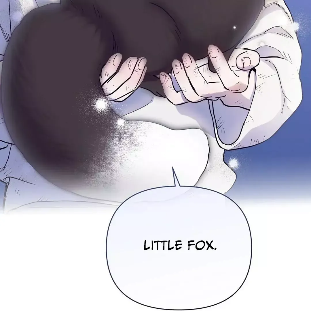 Read Sun Behind the Shadows chapter 1 image 29 on Lezhin