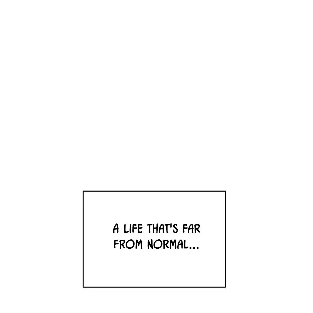 Read Sun Behind the Shadows chapter 1 image 33 on Lezhin