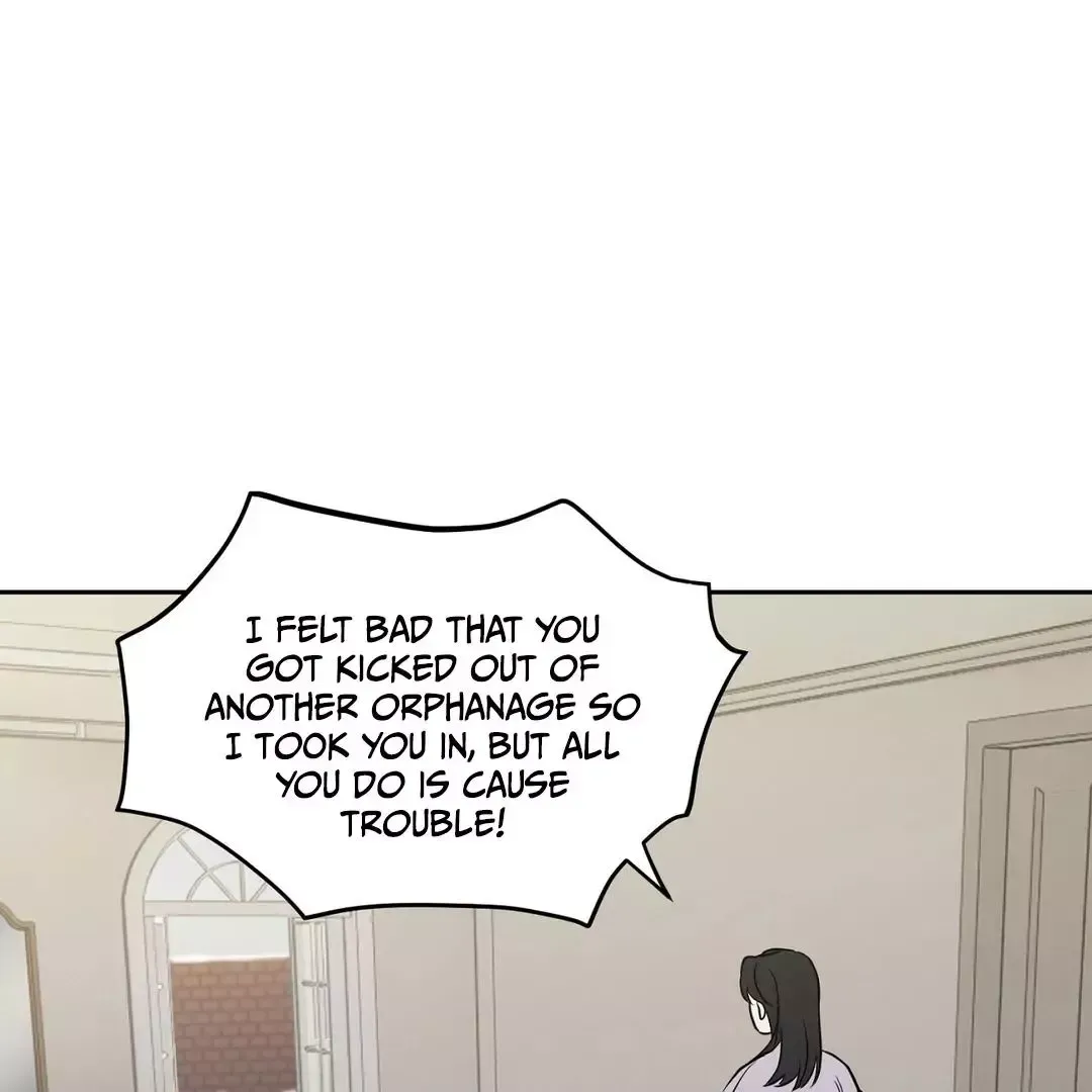 Read Sun Behind the Shadows chapter 1 image 34 on Lezhin