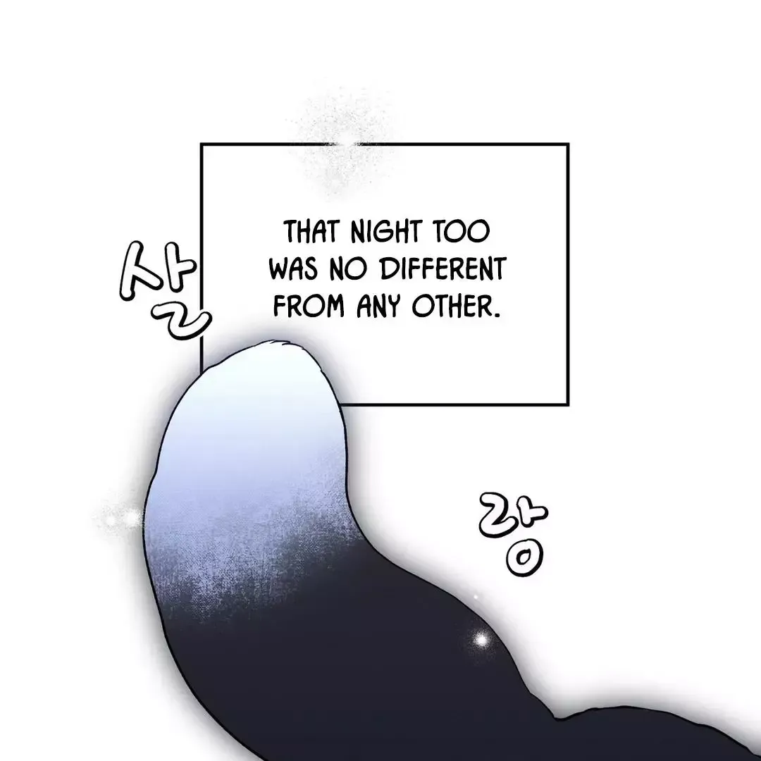 Read Sun Behind the Shadows chapter 1 image 47 on Lezhin