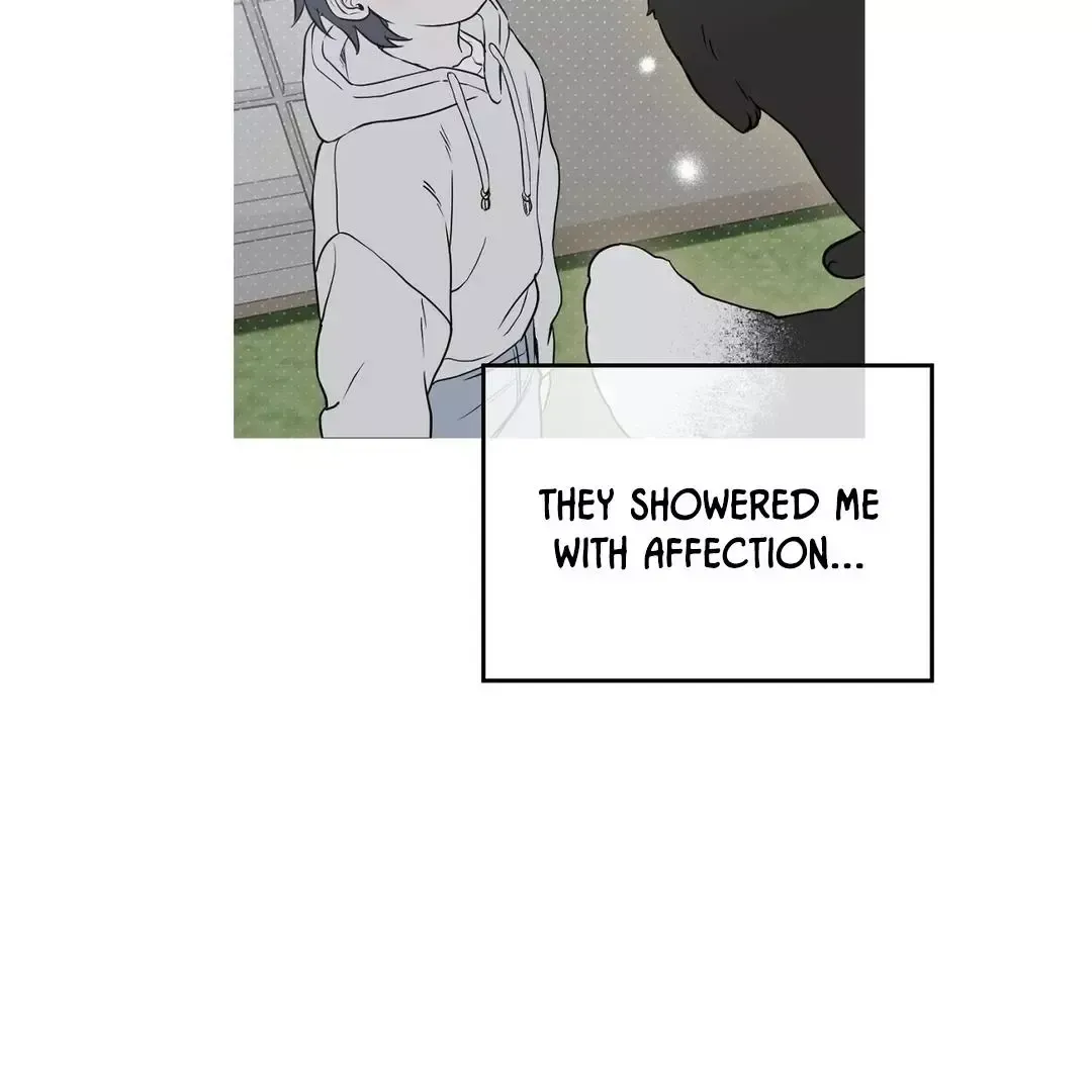 Read Sun Behind the Shadows chapter 1 image 58 on Lezhin