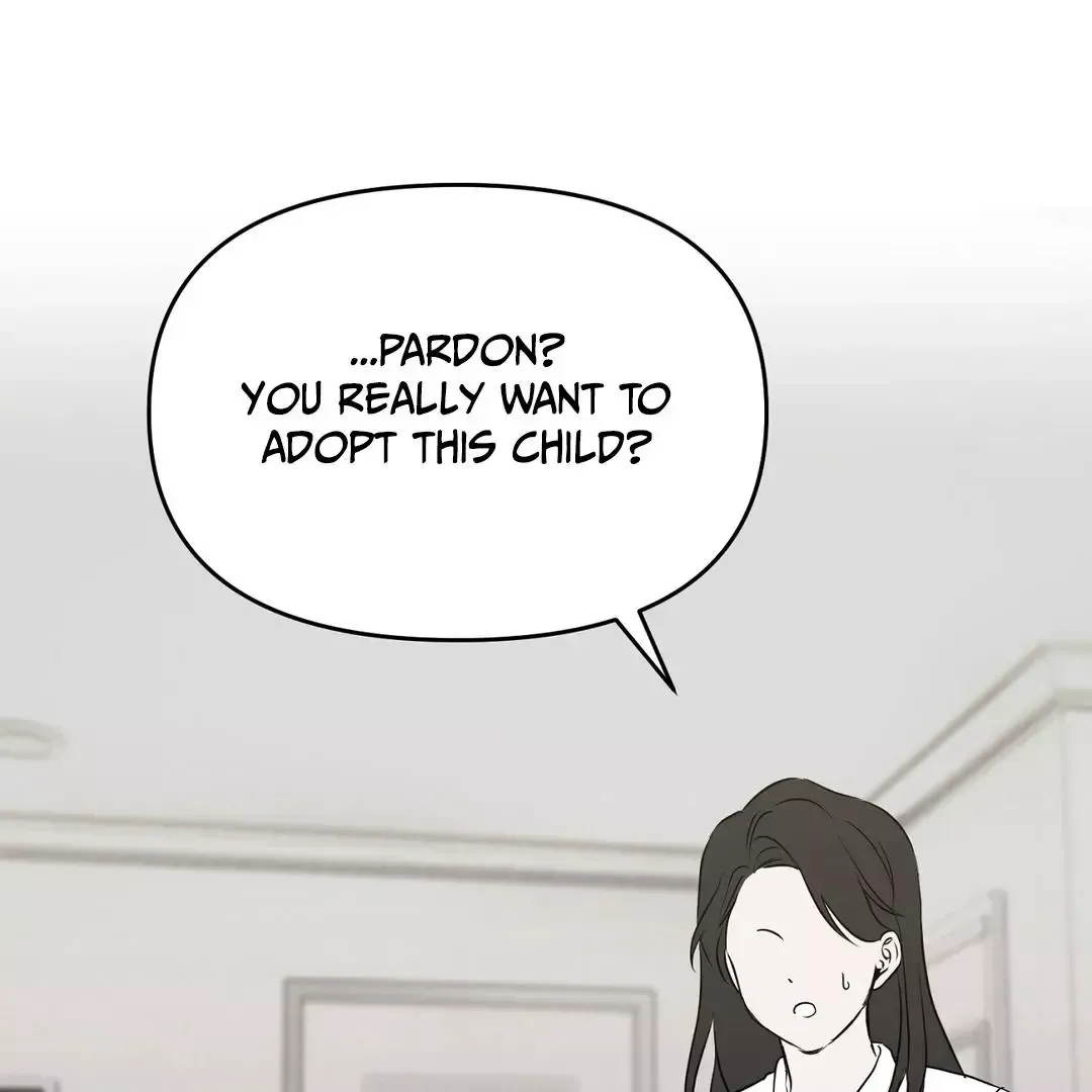 Read Sun Behind the Shadows chapter 1 image 60 on Lezhin