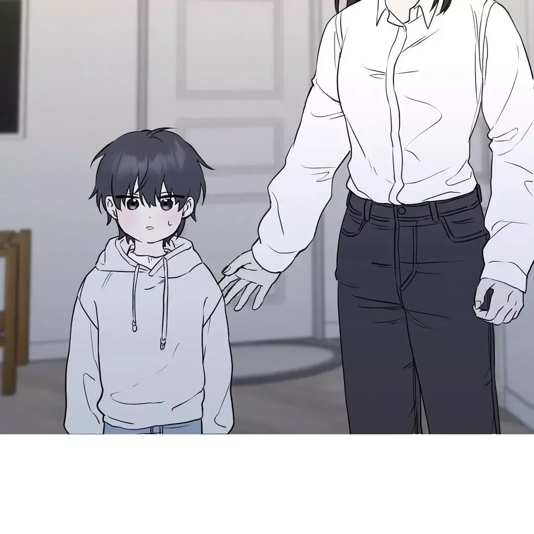 Read Sun Behind the Shadows chapter 1 image 61 on Lezhin