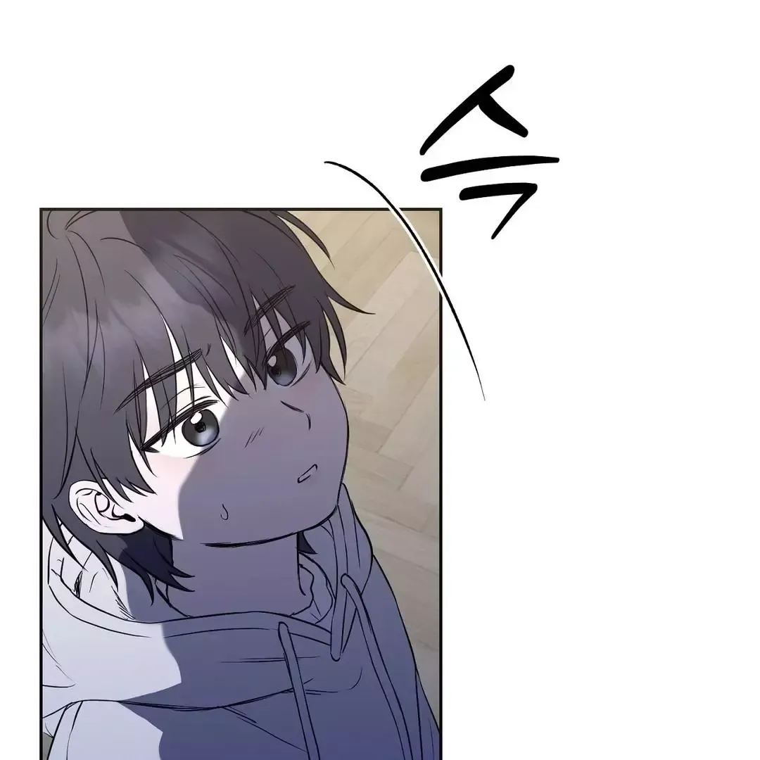 Read Sun Behind the Shadows chapter 1 image 63 on Lezhin