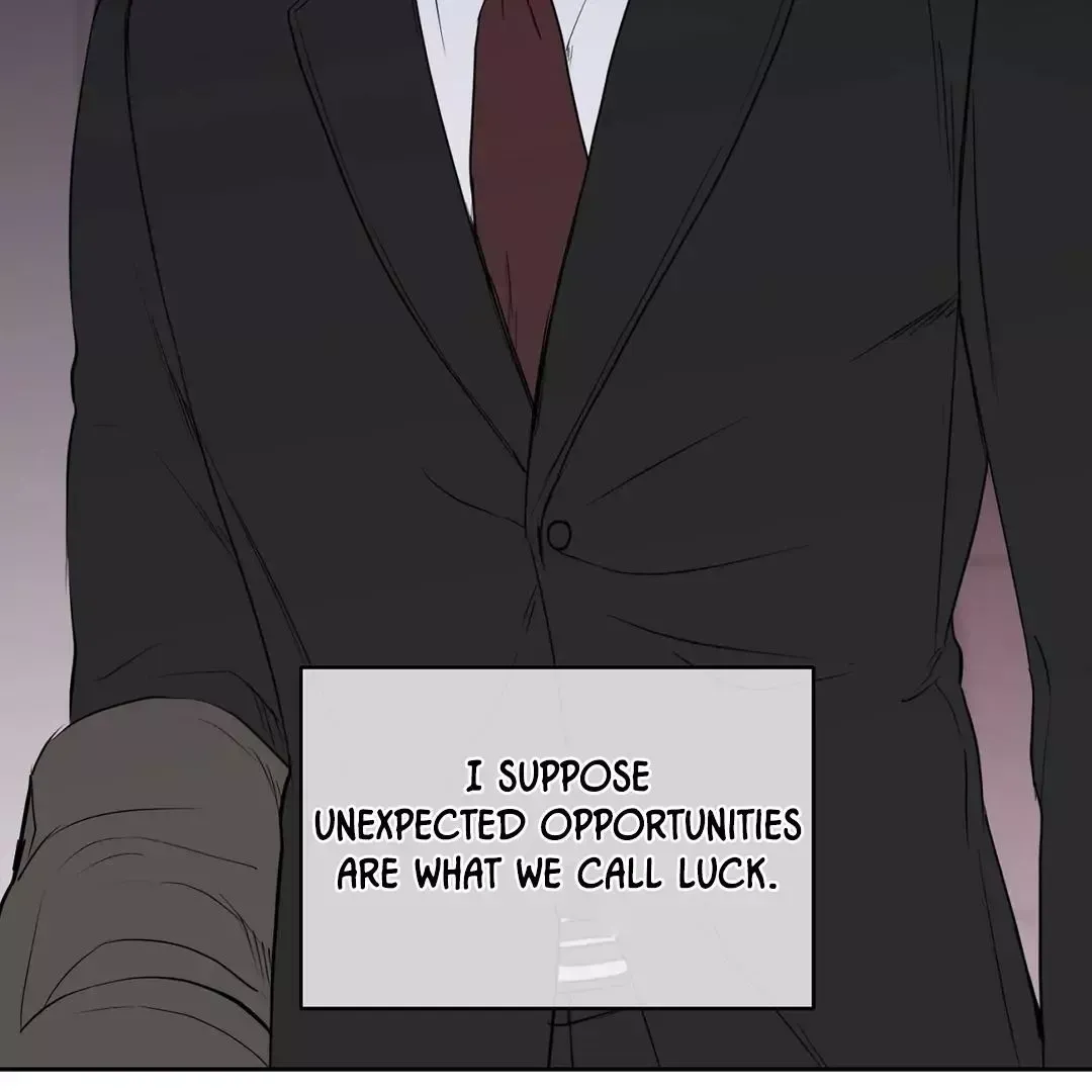Read Sun Behind the Shadows chapter 1 image 65 on Lezhin