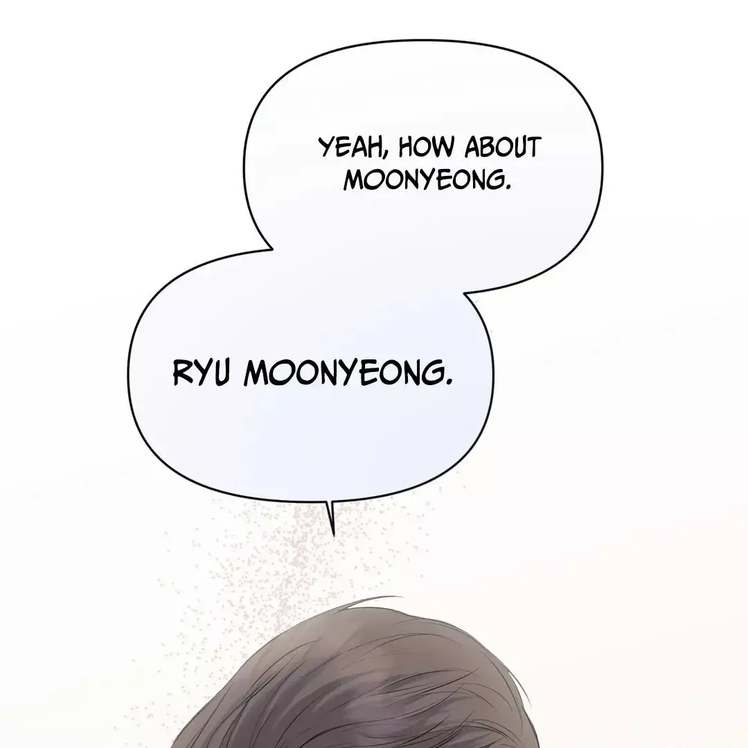 Read Sun Behind the Shadows chapter 1 image 69 on Lezhin