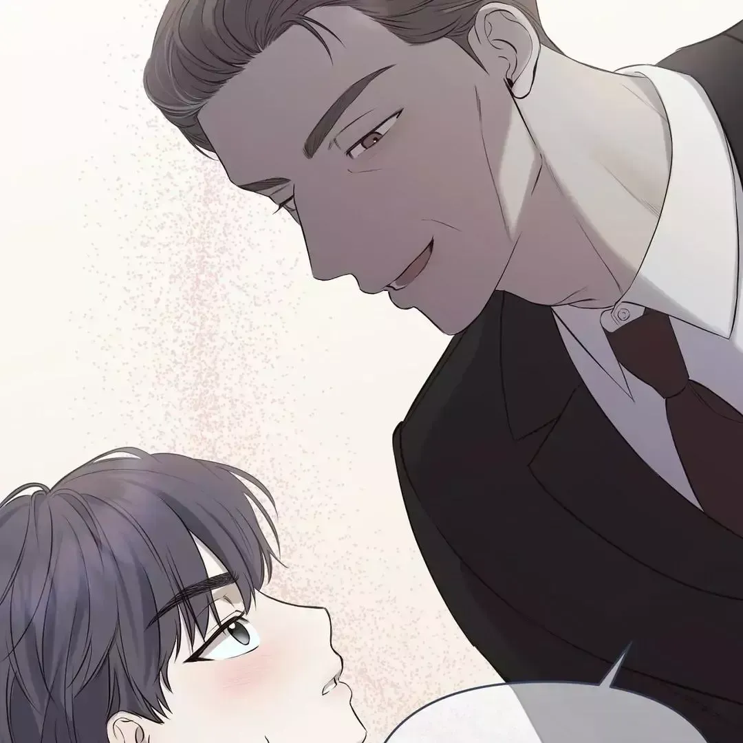 Read Sun Behind the Shadows chapter 1 image 70 on Lezhin