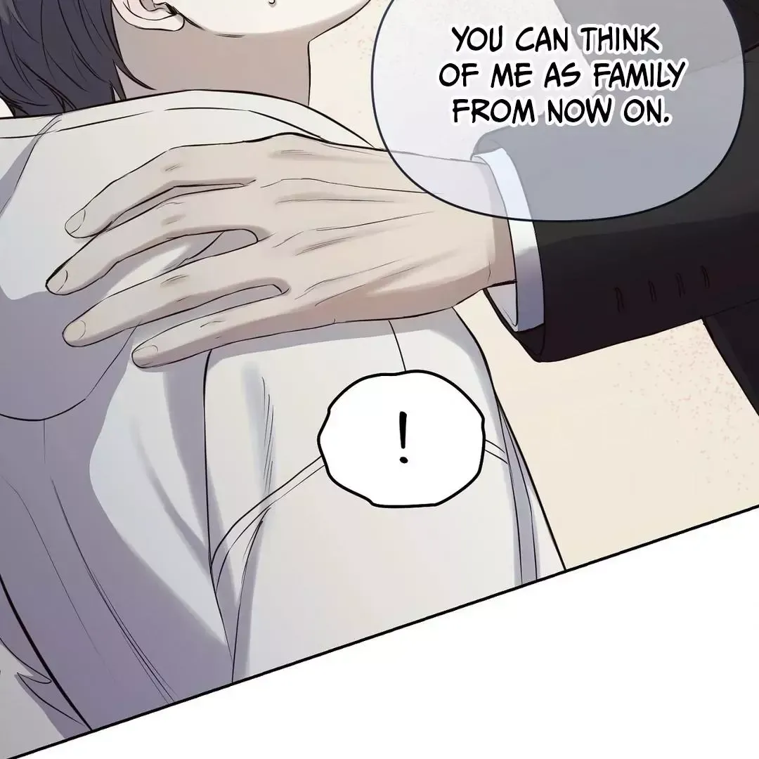 Read Sun Behind the Shadows chapter 1 image 71 on Lezhin