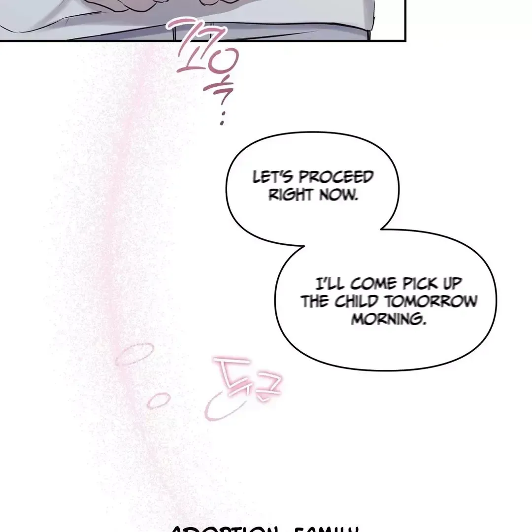Read Sun Behind the Shadows chapter 1 image 73 on Lezhin
