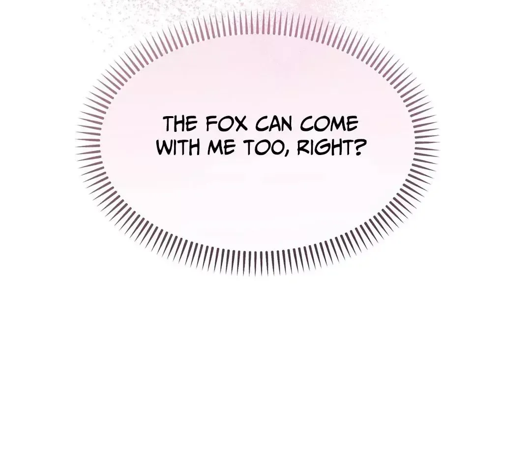 Read Sun Behind the Shadows chapter 1 image 75 on Lezhin