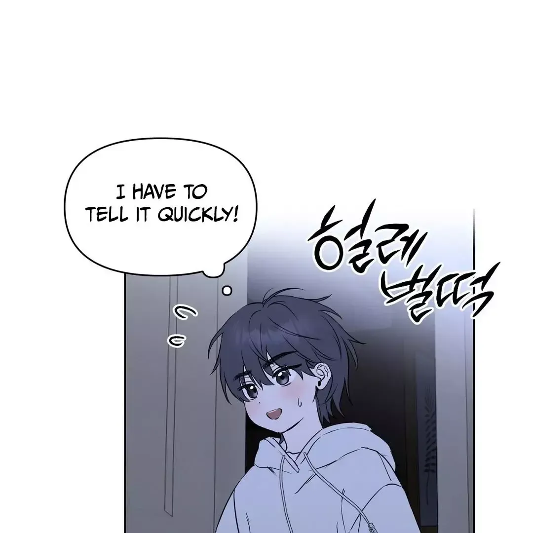 Read Sun Behind the Shadows chapter 1 image 76 on Lezhin