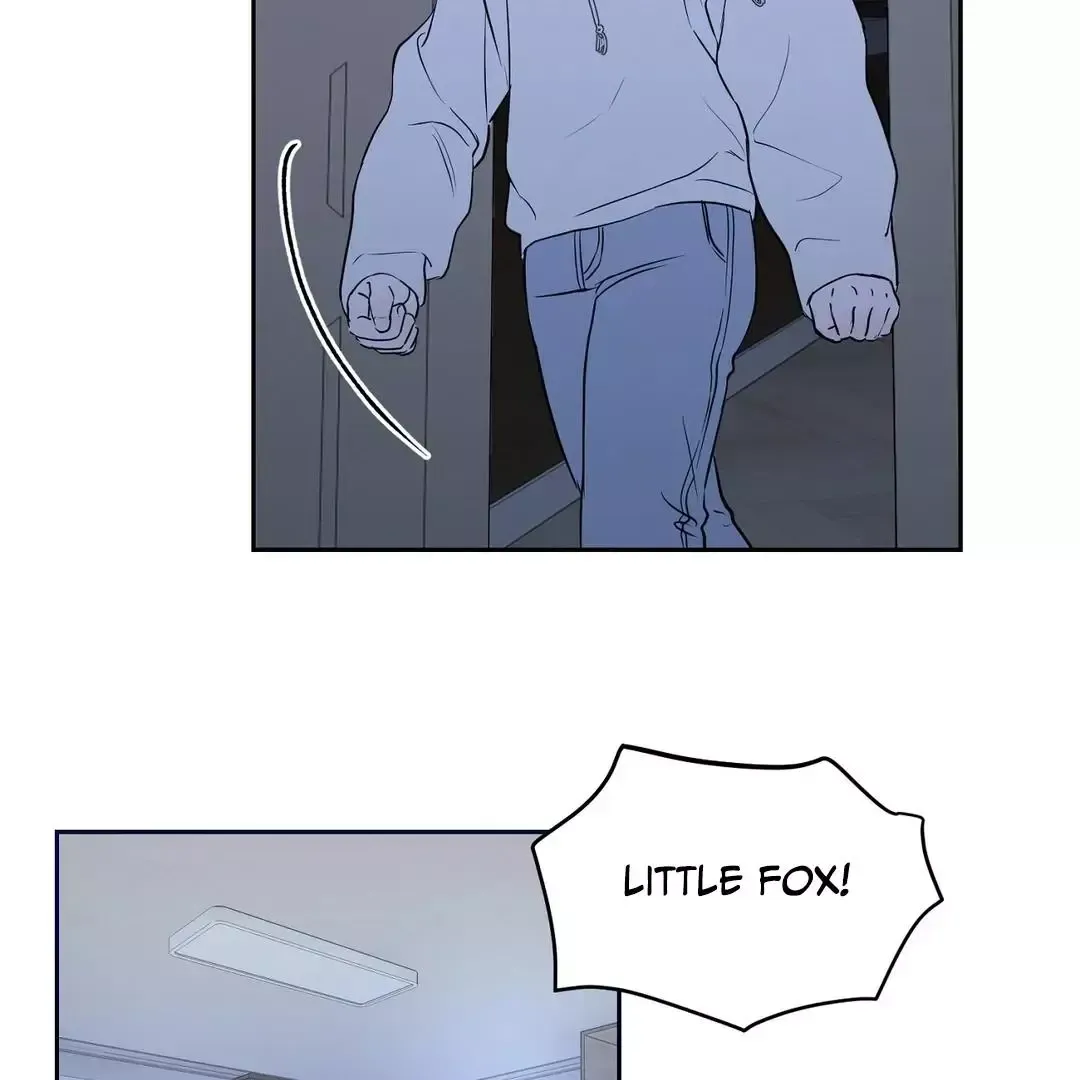 Read Sun Behind the Shadows chapter 1 image 77 on Lezhin