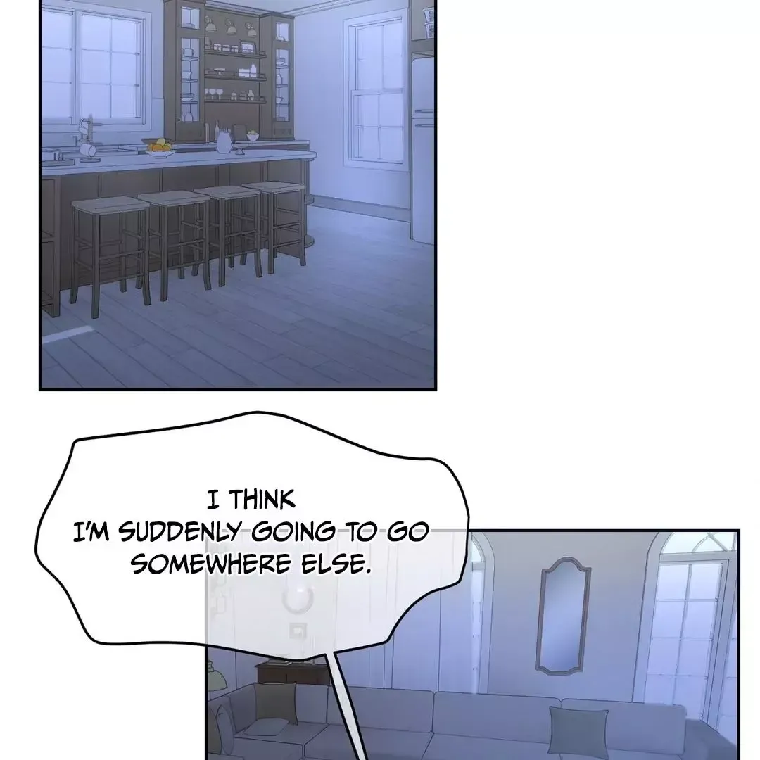 Read Sun Behind the Shadows chapter 1 image 78 on Lezhin