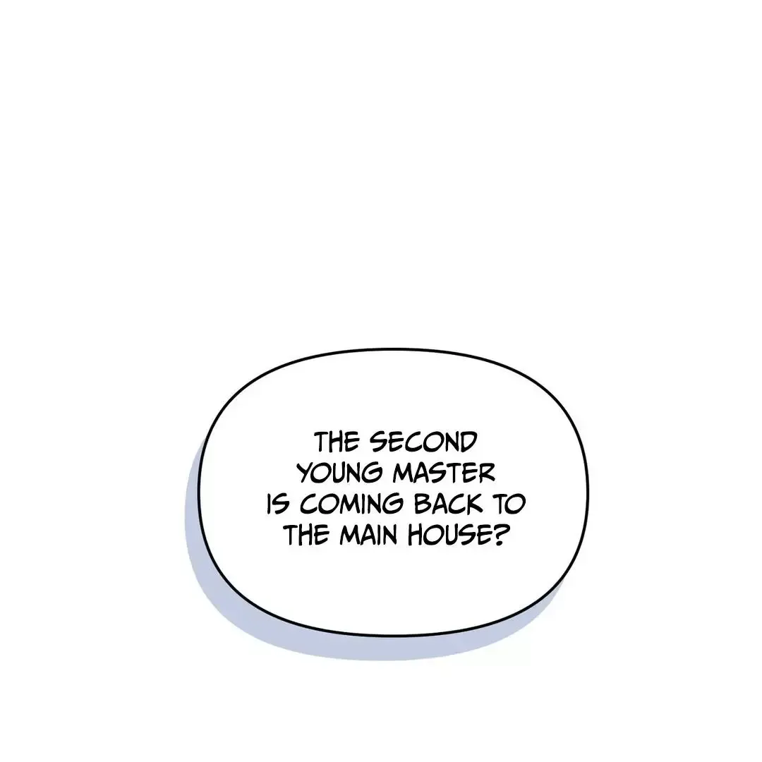 Read Sun Behind the Shadows chapter 1 image 86 on Lezhin