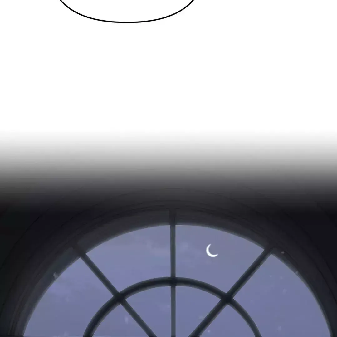 Read Sun Behind the Shadows chapter 1 image 9 on Lezhin