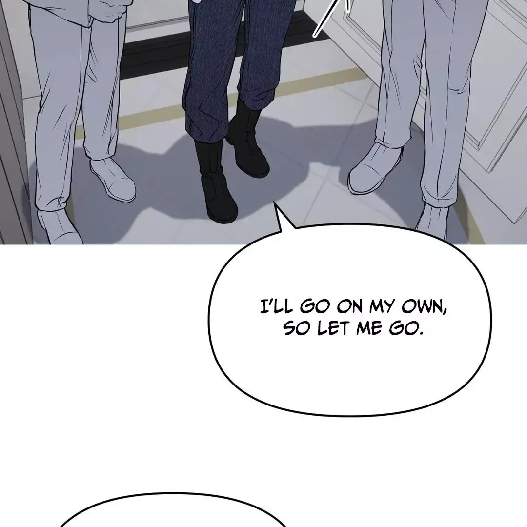 Read Sun Behind the Shadows chapter 1 image 95 on Lezhin