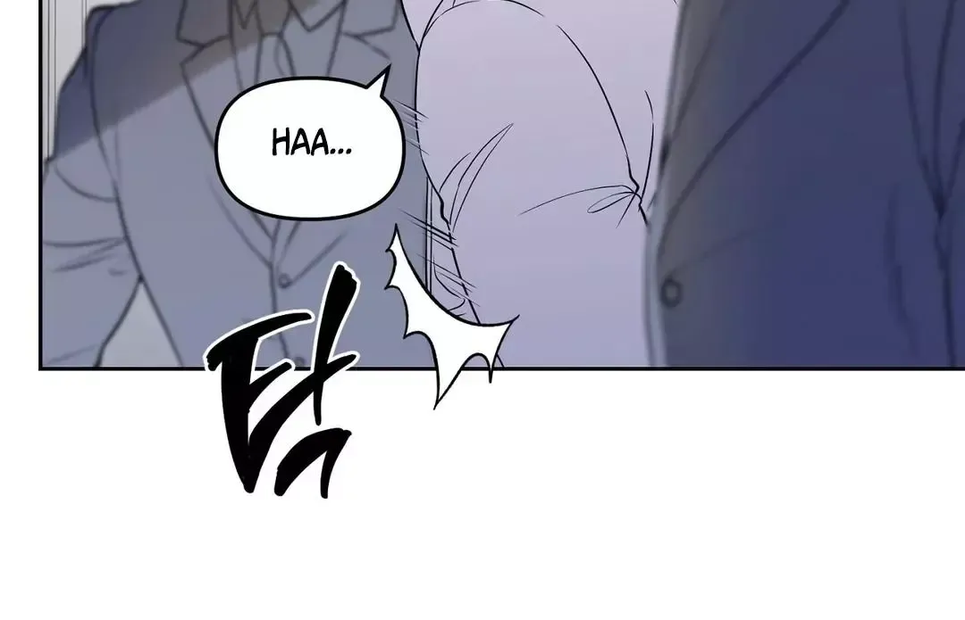 Read Sun Behind the Shadows chapter 1 image 97 on Lezhin