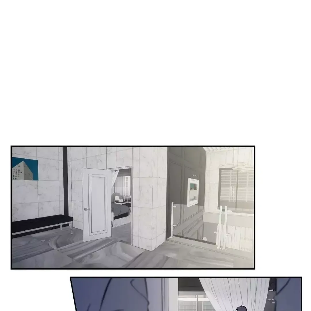 Read Sun Behind the Shadows chapter 1 image 98 on Lezhin
