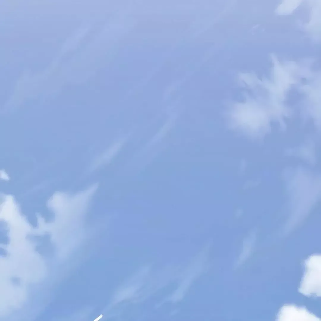 Read Sun Behind the Shadows chapter 10 image 1 on Lezhin